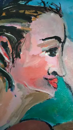 Maya Wildevuur - Naakt. kopen? Bied vanaf 625!