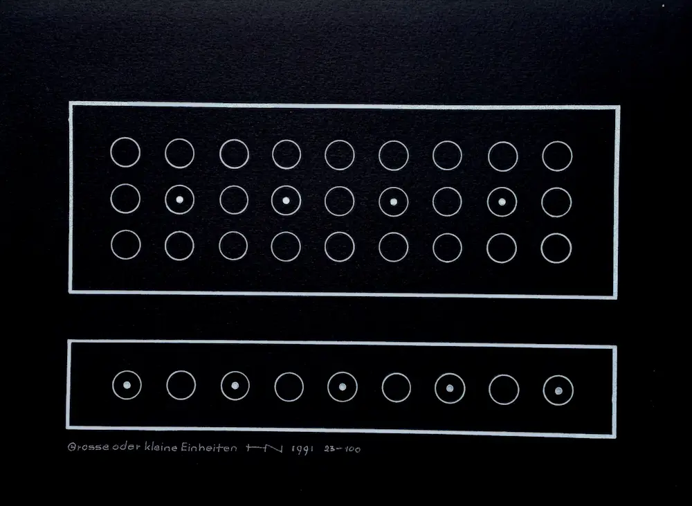 Heinrich Neuy (1911-2003)