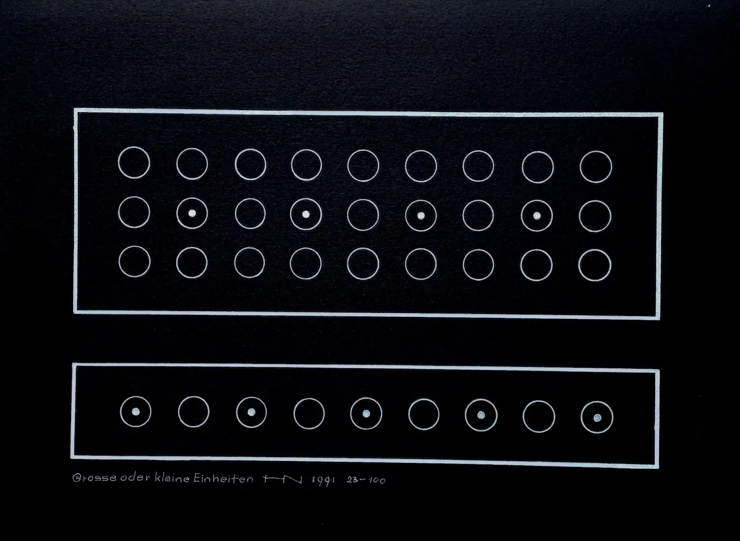 Heinrich Neuy (1911-2003)