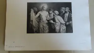 Antiquarisch Boek - Beelden kopen? Bied vanaf 125!