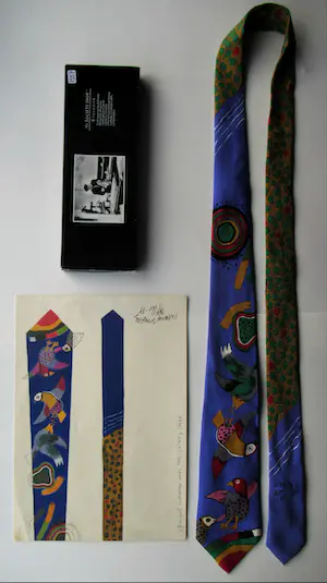 Corneille - Ontwerp voor THE SOCIETY SHOP kopen? Bied vanaf 45!