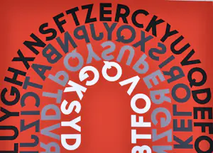 Gaston De Mey - Zeefdruk - Gesigneerd - 80x60 cm - 1/130 kopen? Bied vanaf 75!