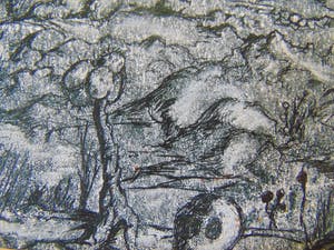 Murk van Stralen - Na 50 megaton kopen? Bied vanaf 60!