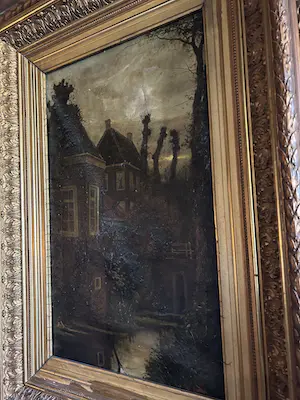 Gerard de Boer - Schilderij kopen? Bied vanaf 300!