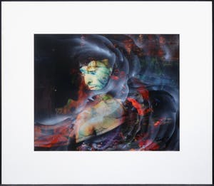 Franca Muller Jabusch - C-print, Before the sun kopen? Bied vanaf 1!