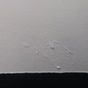 Han Mes - Han Mes - litho - Prent 190 kopen? Bied vanaf 40!