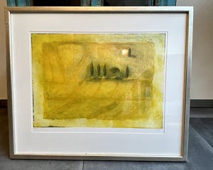 Elmar Gille - Toscane - EA kopen? Bied vanaf 115!