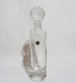 Floris Meydam - karaf Forest met 2 bijpassende glazen kopen? Bied vanaf 100!