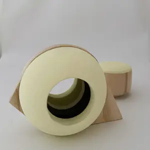 Yvonne van Van Rosse - Keepsake serie vogel kopen? Bied vanaf 30!