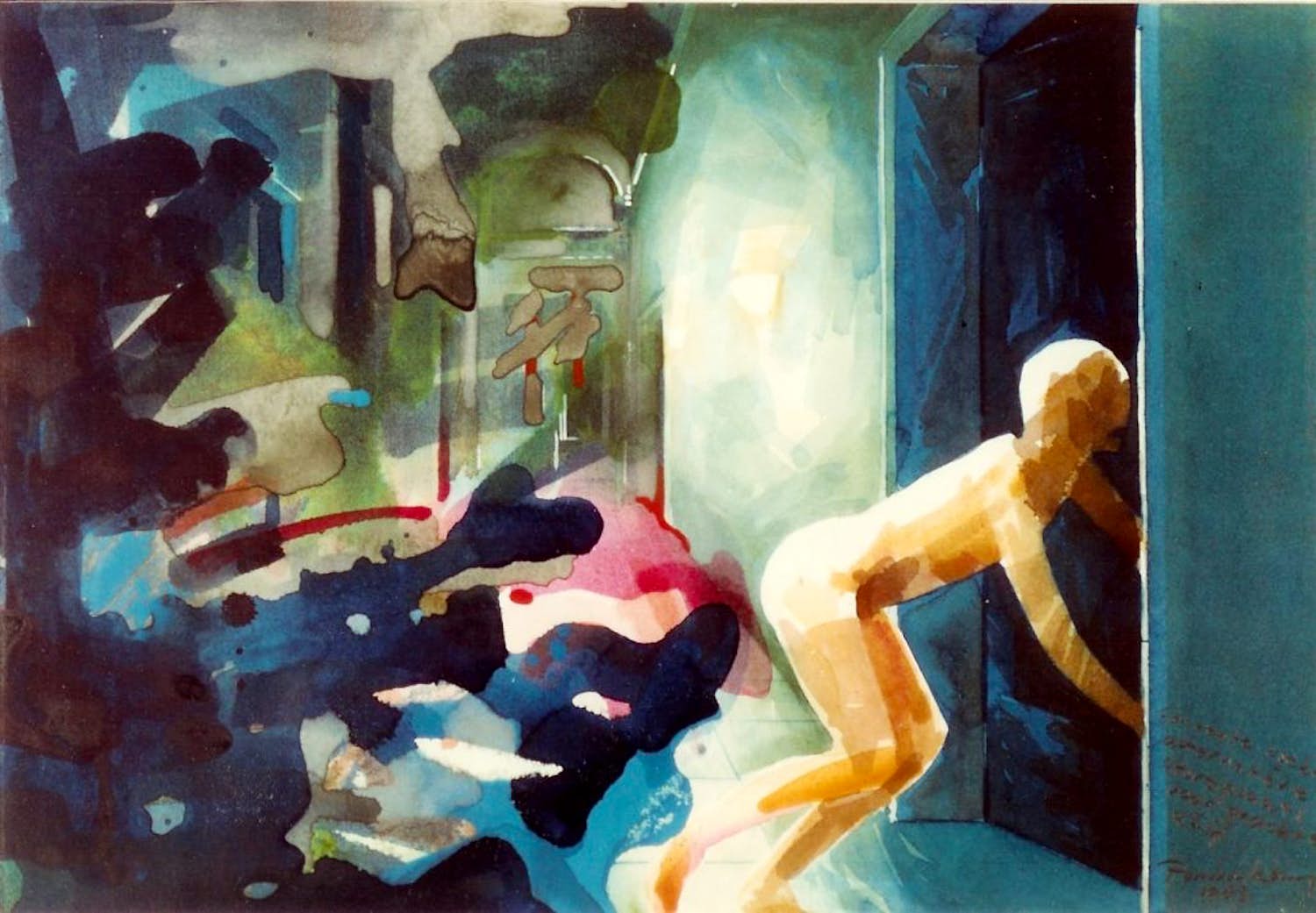 Paulus Kamp - Gemeente zoekt alternatieve stortplaats voor grachtenslip kopen? Bied vanaf 20!