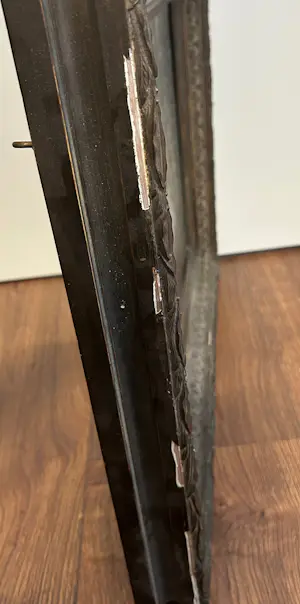 Reinder Jan Visscher - Bos en Heide (Veluwe) kopen? Bied vanaf 125!