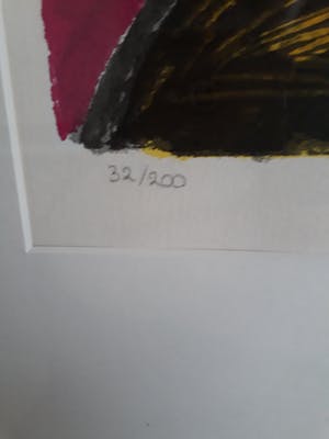 Corneille - le matin kopen? Bied vanaf 225!