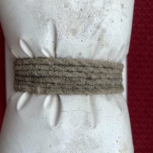 Roger Van Bulck - Zonder titel kopen? Bied vanaf 125!