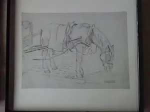 Antiquarisch Boek - Piet Hein van Asperen, lven en werk 1895-1969 kopen? Bied vanaf 35!