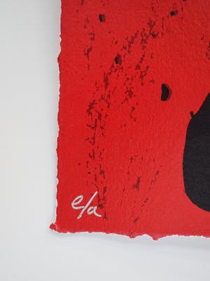 Herman Brood - Purple Haze kopen? Bied vanaf 250!