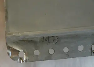 Metten Koornstra - Originele drukplaat , “Man met kind bij boom” – 1972 kopen? Bied vanaf 20!