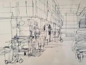 Otto Dicke - Battent Nijverdal tabak en textielindustrie Twente. (2 stuks) kopen? Bied vanaf 75!