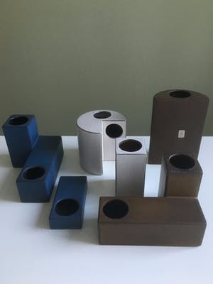 Cor Unum - keramisten keramiek kopen? Bied vanaf 1!