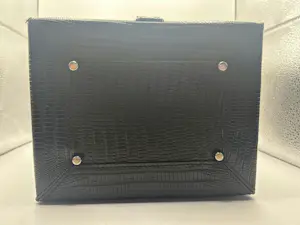 Hester van Eeghen - Picnic kopen? Bied vanaf 75!