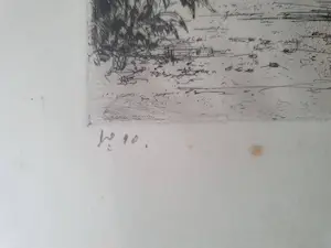 Hans Kohl - Een kloostergang kopen? Bied vanaf 50!