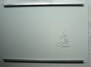 Henk Schiffmacher - Grote gesigneerde foto op dibond “Optocht…” + gesigneerd fotoboek kopen? Bied vanaf 150!