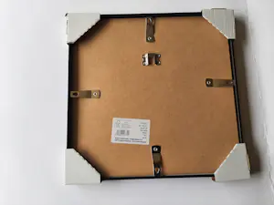 Ralph Janowski - 3 werken, van Ralph Janowski, Boom in de ochtend mist nieuw ingelijst kopen? Bied vanaf 100!