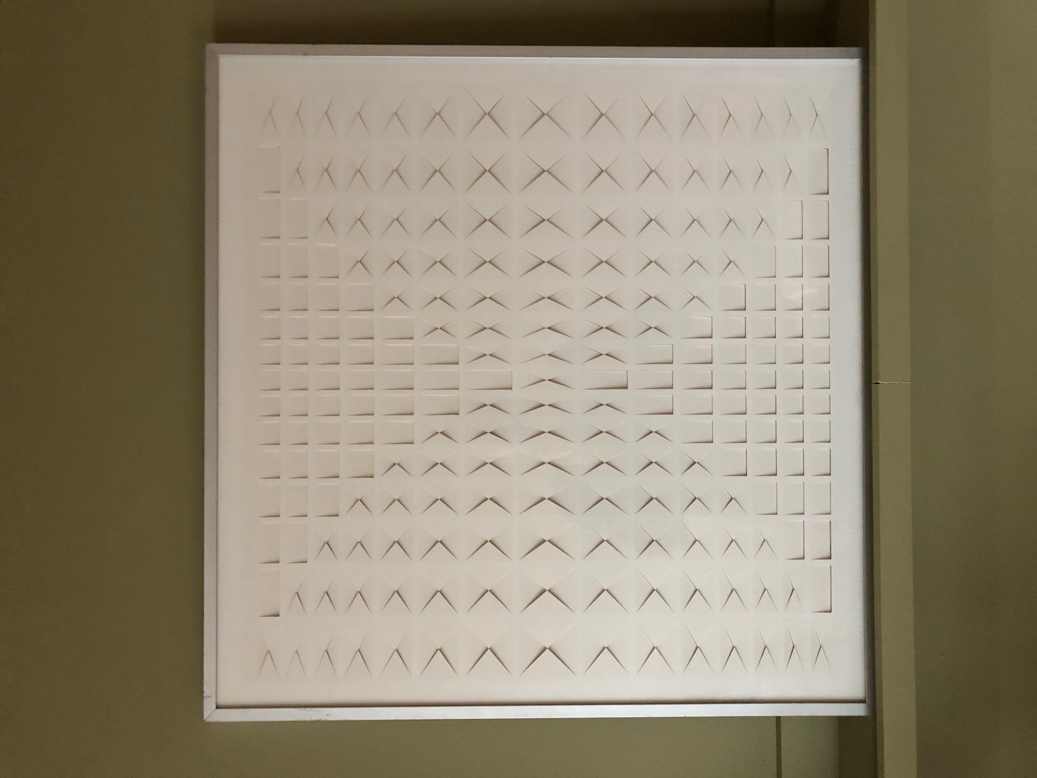 Marijke van Epen (1942)