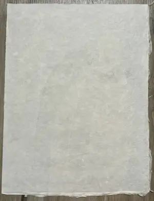 Klaas Gubbels - (T) uiteinde kopen? Bied vanaf 285!