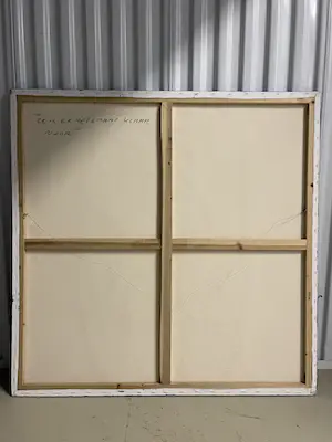 Henk Vierveijzer - Vrouw kopen? Bied vanaf 325!