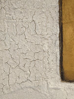 Ageeth Leemkuil - nr. 66 kopen? Bied vanaf 75!