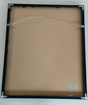 Ton Schulten - Ton Schulten - zeefdruk - titel niet bekend kopen? Bied vanaf 175!