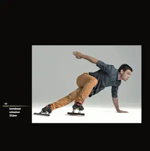 Ewoud Broeksma - Dubbelaars II kopen? Bied vanaf 45!