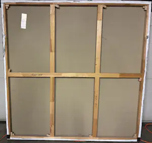 Karin Vermeer - Roos kopen? Bied vanaf 350!