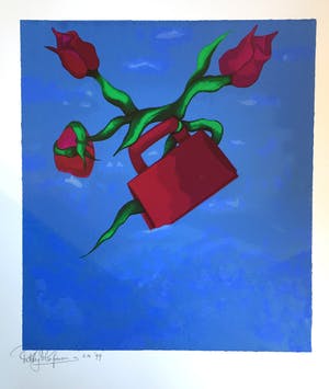 Patty Harpenau - Sharing kopen? Bied vanaf 35!