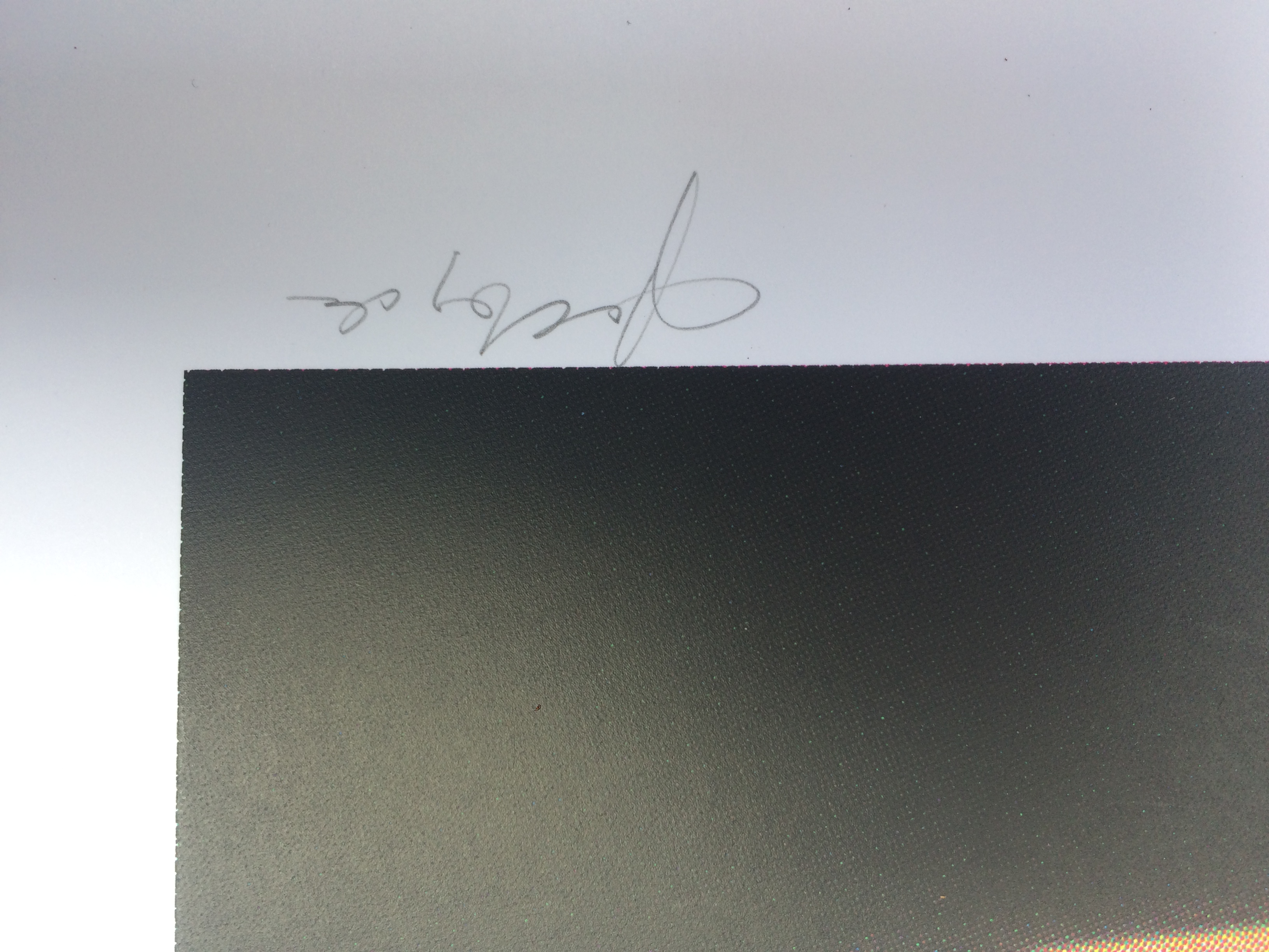 JCJ VANDERHEYDEN - zonder titel kopen? Bied vanaf 375!