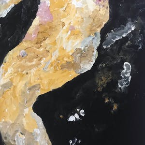 Armando - Prachtige Giclée - 2016 - 18/30 - Gesigneerd en genummerd kopen? Bied vanaf 85!