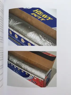 Marco Maggi - Global Myopia (pencil & paper) kopen? Bied vanaf 50!