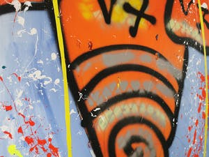 Espen Hagen - Fly V7 kopen? Bied vanaf 180!