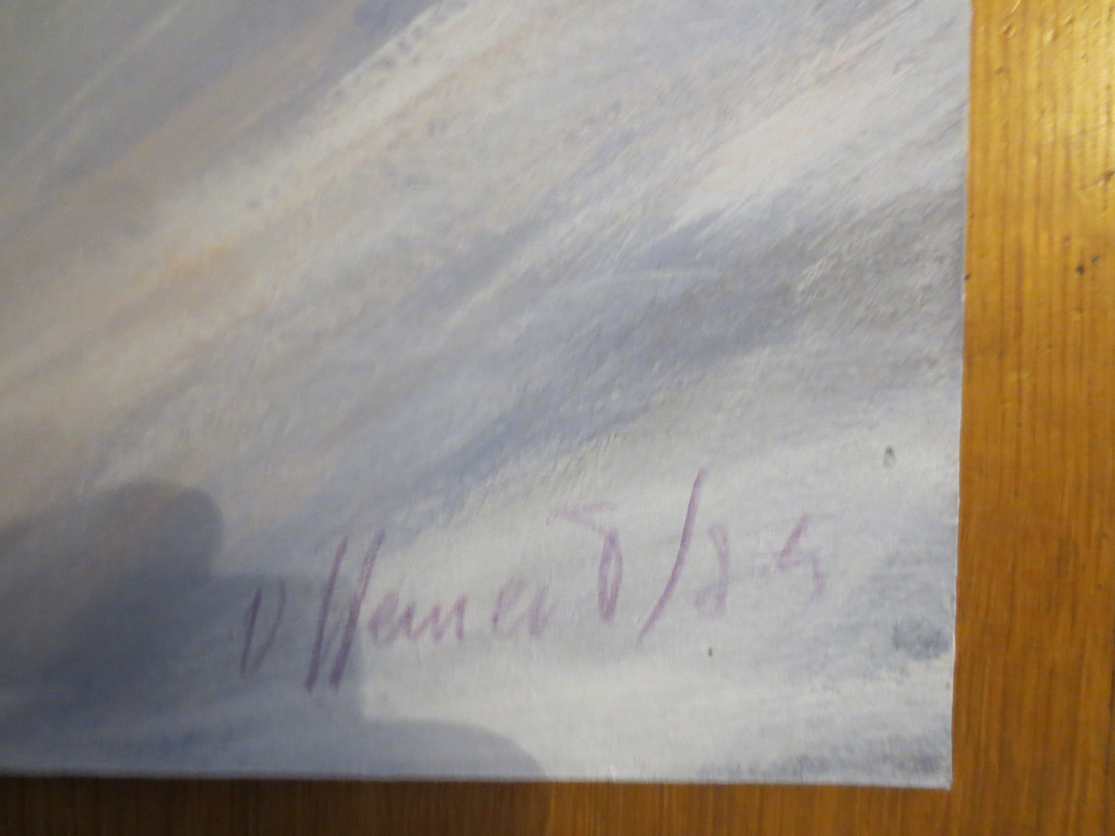 Evert van Hemert - stier kopen? Bied vanaf 45!