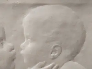 Pier Pander - Twee broertjes kopen? Bied vanaf 100!