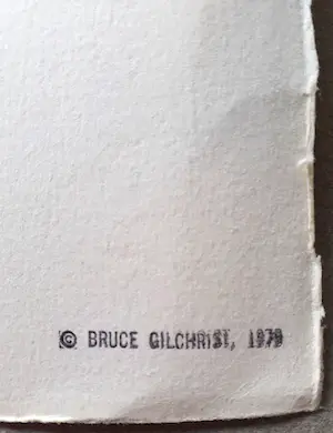 Arman - muziek kopen? Bied vanaf 100!