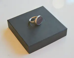 Wieki Somers - My Precious kopen? Bied vanaf 125!