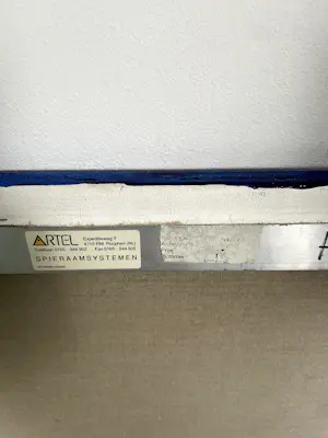 Maya Wildevuur - Bloemen kopen? Bied vanaf 400!