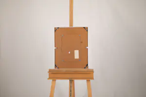 Wim Beuning - Zonder titel kopen? Bied vanaf 175!