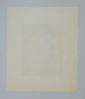 Frans Masereel - Original Holzschnitt "Antwerpen", signiert in der Platte kopen? Bied vanaf 20!