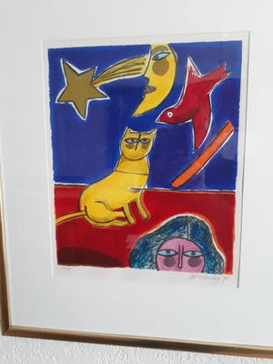 Corneille - le Soir kopen? Bied vanaf 225!