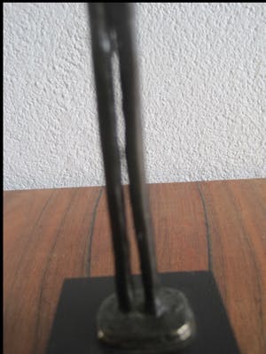 Corry Ammerlaan - 5 personen. kopen? Bied vanaf 45!