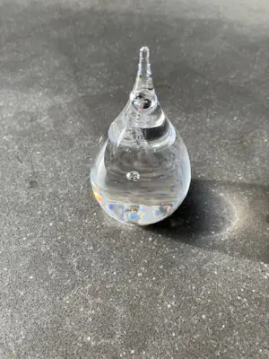 Floris Meydam - Sourcy -uit betrouwbare bron- kopen? Bied vanaf 25!