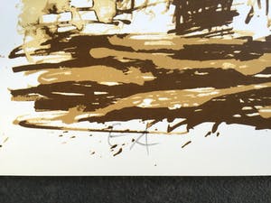 Gijs Stuyling - Rome kopen? Bied vanaf 22!