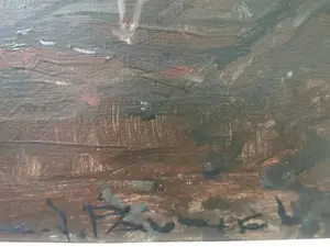 Henri Joseph Pauwels - Haven Antwerpen kopen? Bied vanaf 200!